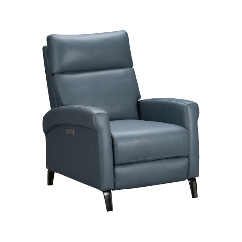 BARCALOUNGER SIMON 1104 RECLINER